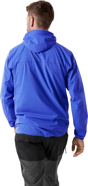 Produktbild Arc'teryx Squamish Hoodie (L)