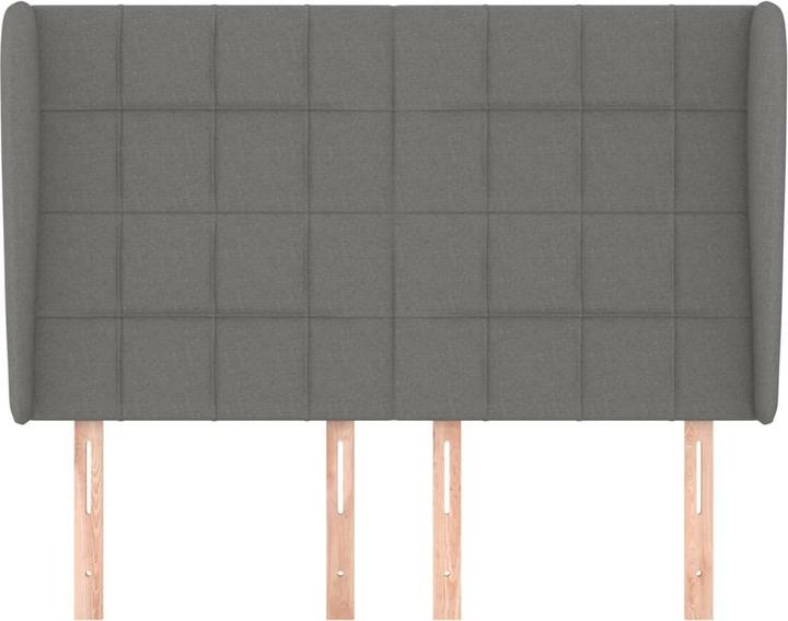 Produktbild VidaXL Kataleya (147 x 23 x 128 cm)