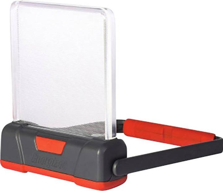 Produktbild Energizer Campingleuchte Compact Lantern