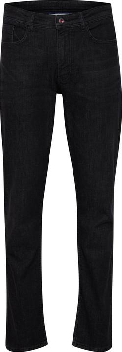 Image du produit FQ1924 FQNoah 21900067-ME (W33/L34)