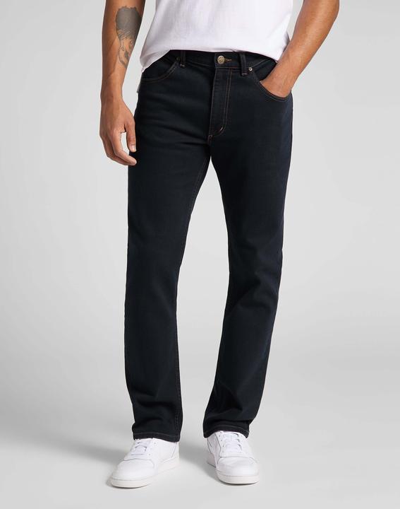 Actual product image Lee Brooklyn (W30/L34)