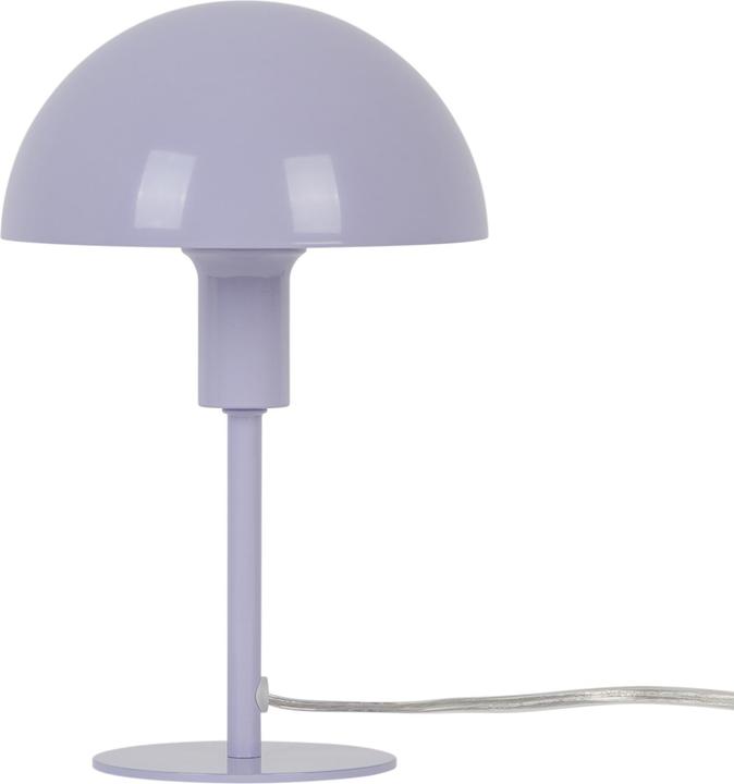 Produktbild Nordlux Ellen (E14)