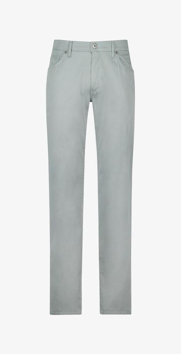 Actual product image BRAX Cadiz (Cooper New) Pant Straight Fit Matcha (W40/L32)