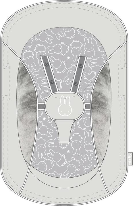 Miffy