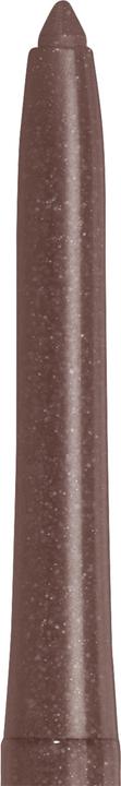 Immagine prodotto NYX Professional Make-Up Nyx Vivid (11 Sotto la pietra di luna)