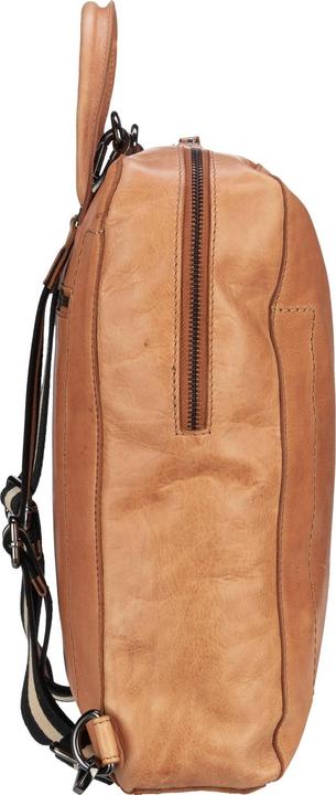 Image du produit Harolds Sac à dos / sac de jour Caugio Backpack CAU2958 (14 l)