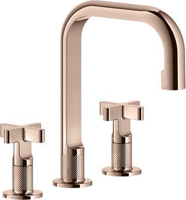 Copper