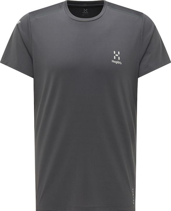 Produktbild Haglöfs L.I.M Tech (XXL)