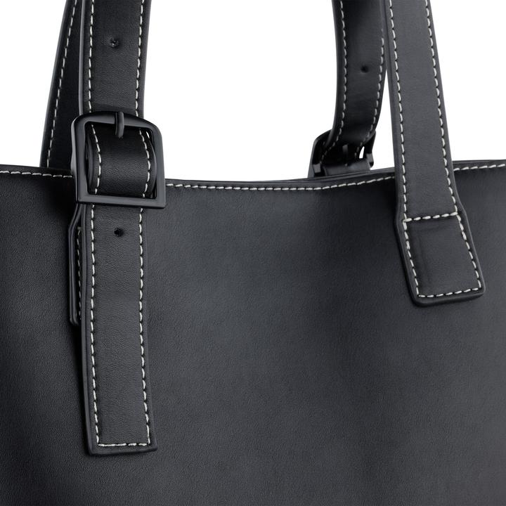 Image du produit Bugatti Zita Shopper Tasche 34 cm (10 l)