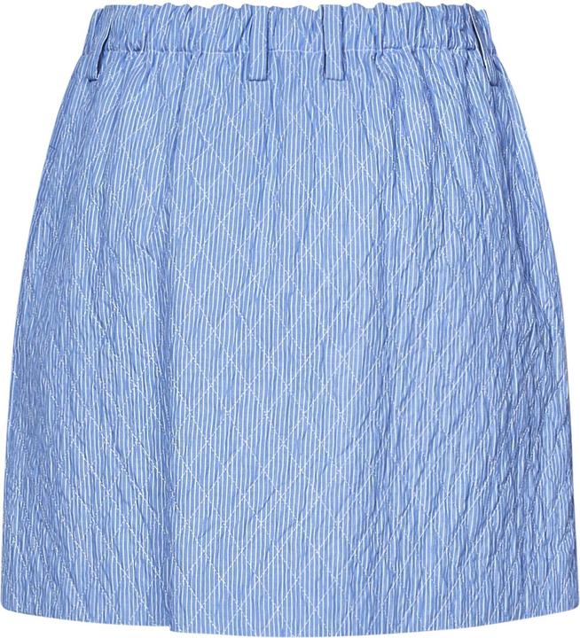 Image du produit N°21 Skirts (40)
