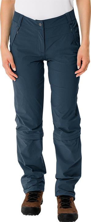 Produktbild Vaude Farley III (48)