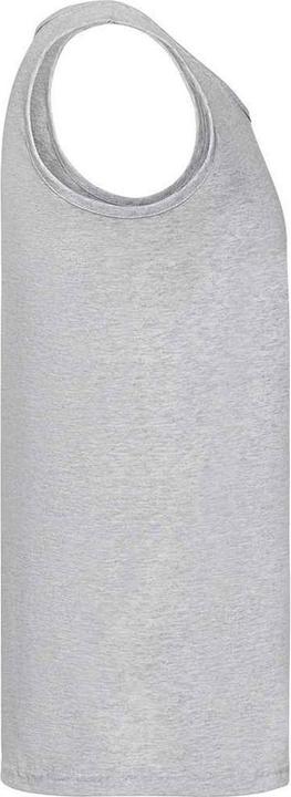 Produktbild Fruit of the Loom Top Athletisch (S)