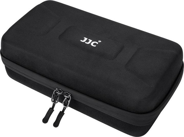 Immagine prodotto JJC HSCC OA Custodia per fotocamera DJI Osmo Action 5 Pro Adventure Combo