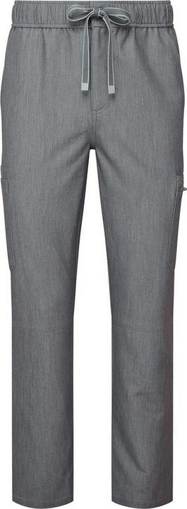 Actual product image Onna Mens Relentless -Stretch Cargo Trousers (XXL)