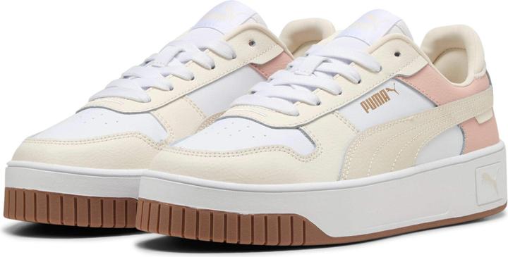 Actual product image Puma Carina Street (42)