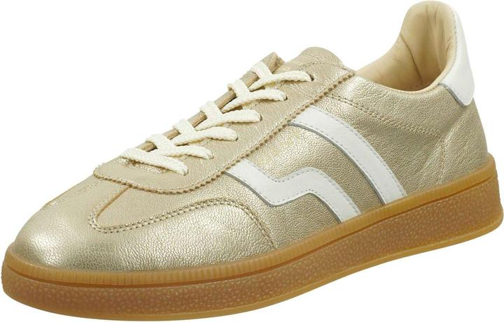 Produktbild GANT Sneaker (39)