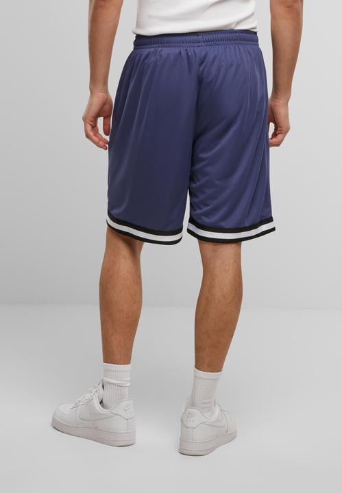 Actual product image Starter Baseball Mesh Shorts - 188427 (L)