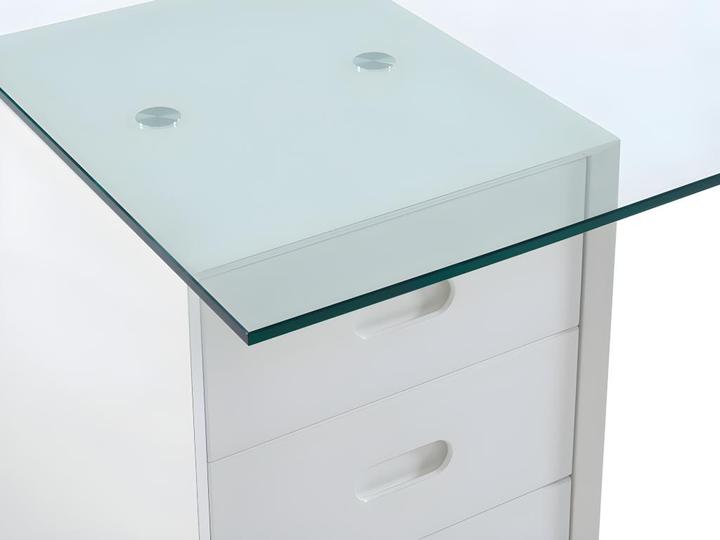 Produktbild Vente-unique Muriel (160 x 70 x 75 cm)