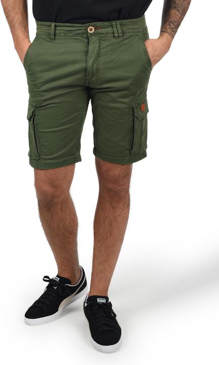 Actual product image Blend BHShorts 20709737 (XL)