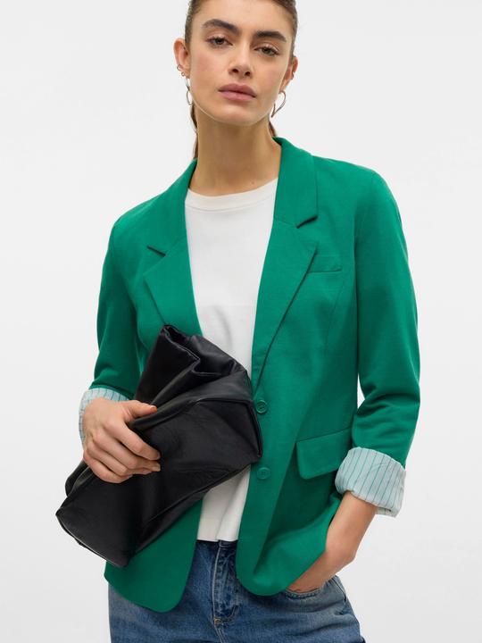 Produktbild Vero Moda VMHARUKI Blazer Blazer (36)