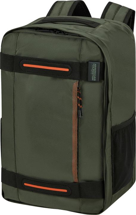 Immagine prodotto American Tourister Traccia urbana (15 l)
