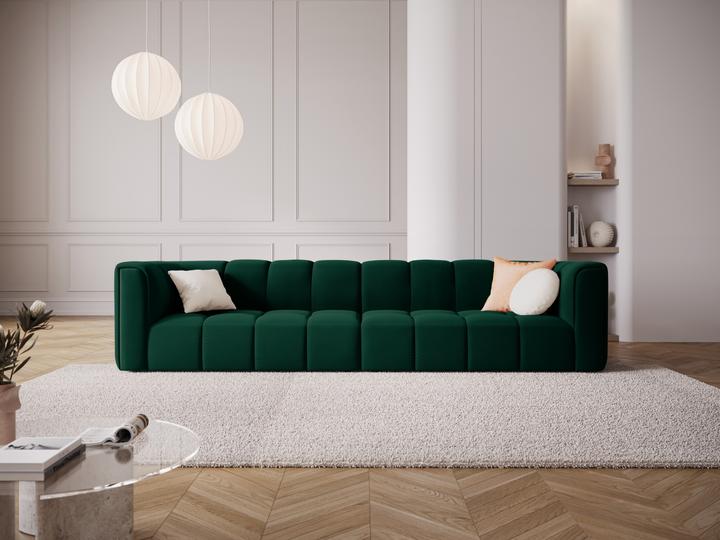 Produktbild Maison Heritage Adams (4-Sitzer)