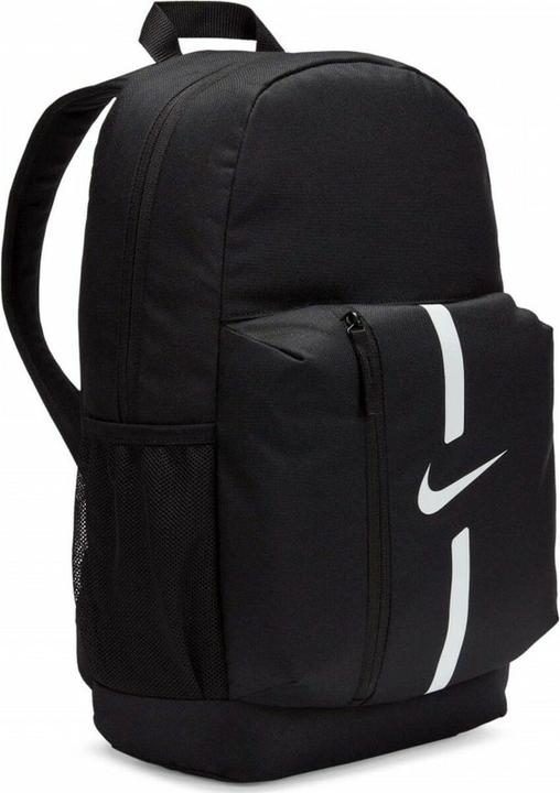 Immagine prodotto Nike Squadra dell'Accademia (22 l)
