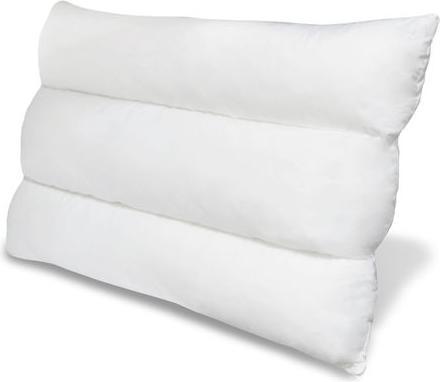 Image du produit First Edition Coussin de soutien Stratus (50 x 70 cm)