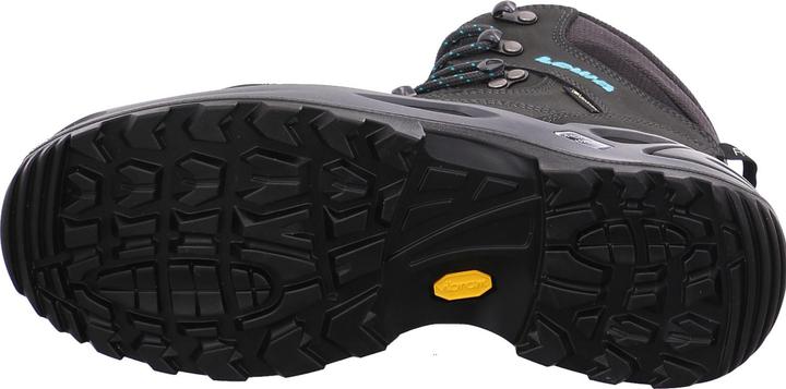Immagine prodotto Lowa Renegade Mid Gore-Tex® (41)