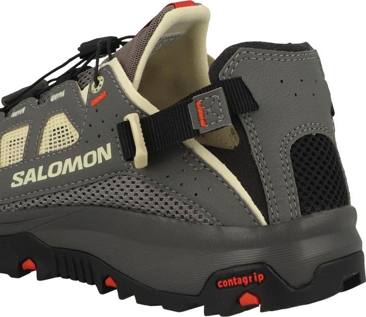 Produktbild Salomon Techamphibian 5 471149 - 41 1/3 (41 1/3)