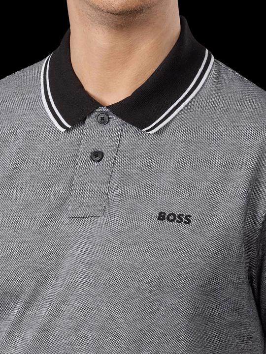 Actual product image Hugo Boss 10018194 (XXL)