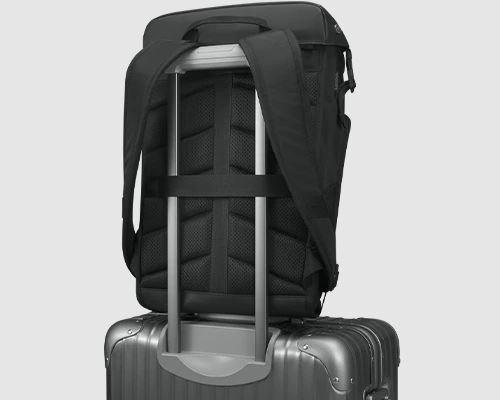Produktbild Lenovo Legion Active (17.10 l)