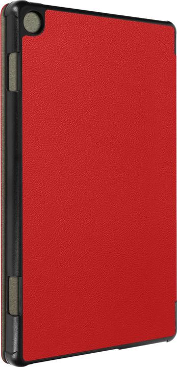 Immagine prodotto Avizar Serie Trifold (Lenovo Tab M10 (terza generazione))