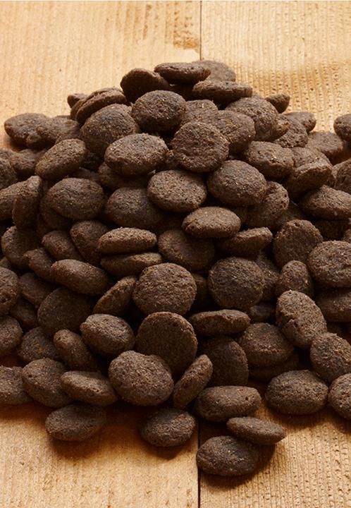 Produktbild Vet Concept Cat Sana Büffel - 1,5 kg