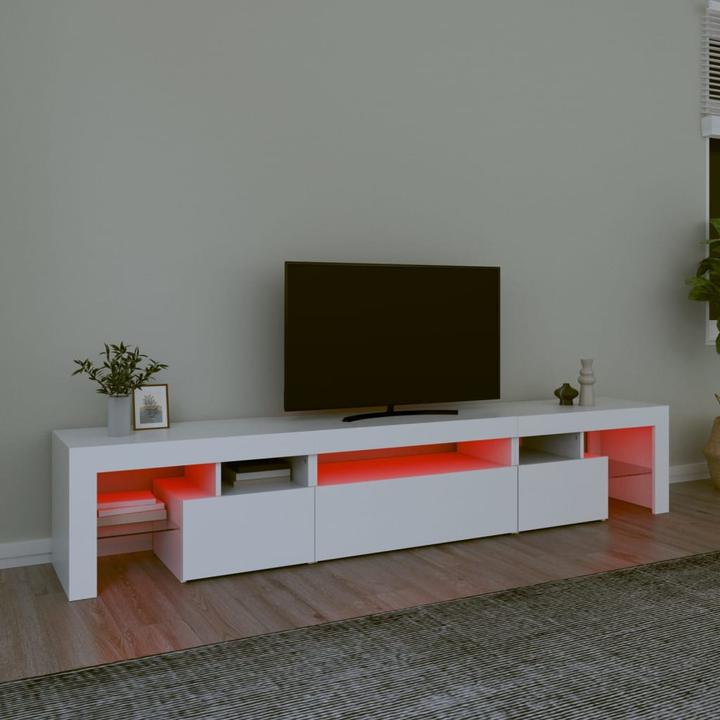 215 x 36.5 x 40 cm