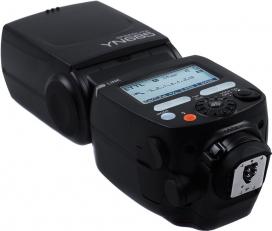 Image du produit Yongnuo YN-679 (Flash à monter, Nikon)