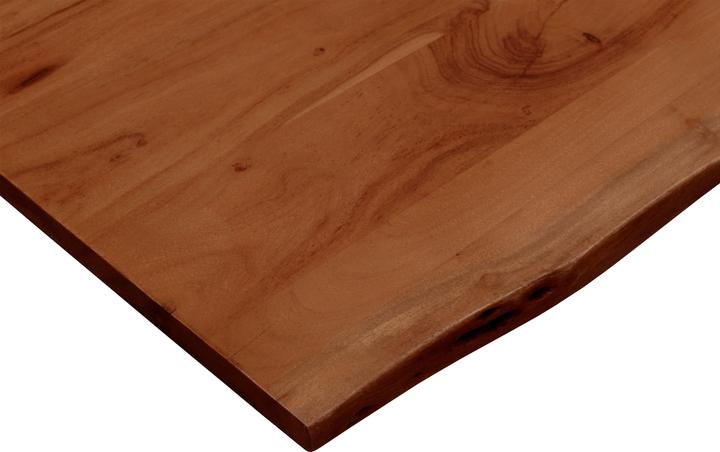 Image du produit SAM Noah (140 x 80 x 3 cm)