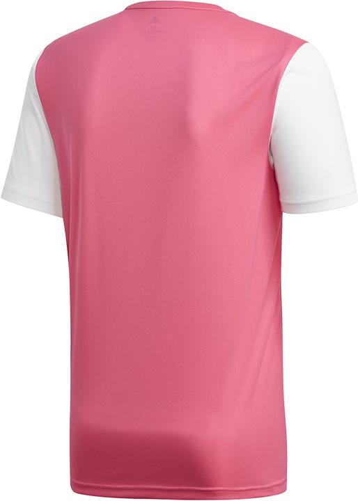Image du produit adidas Estro 19 Maillot (XL)