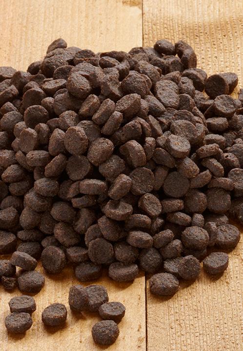 Produktbild Vet Concept Cat Allergy - 3 kg