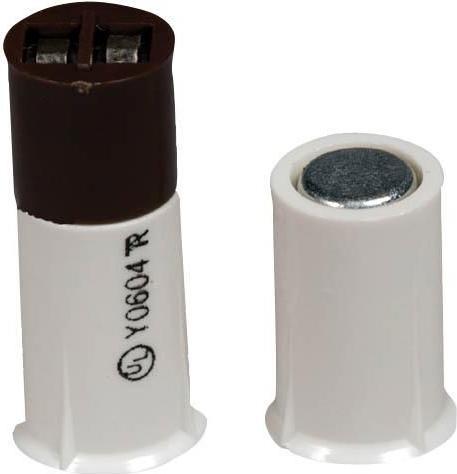 Produktbild Bosch Security Systems Terminal Connection Contact