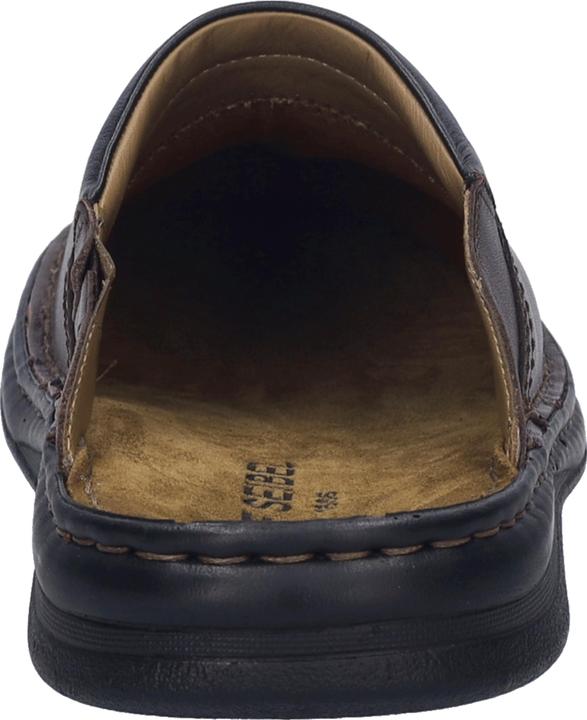 Image du produit Josef Seibel 10994-37 (40)