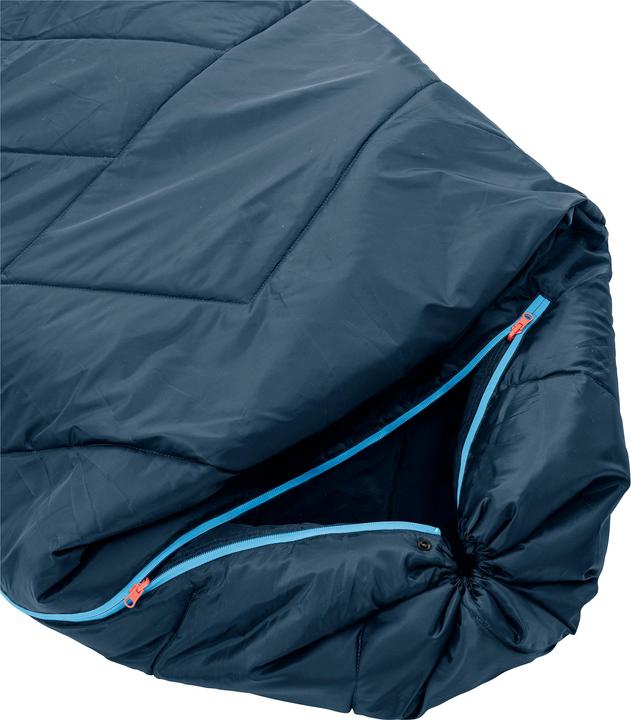 Produktbild Vaude Navajo II (220 cm)