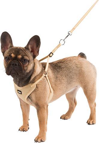 Produktbild Kerbl Welpengeschirr (Hund, Allgemein)