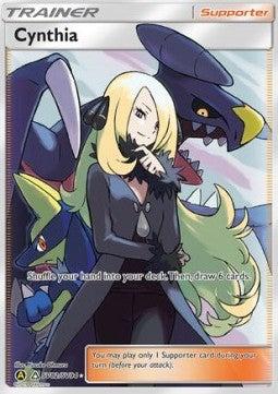 Actual product image Pokémon Hidden Fates (English, Elite / Top Trainer Box)