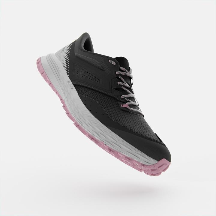 Produktbild Kiprun TR2 (42)