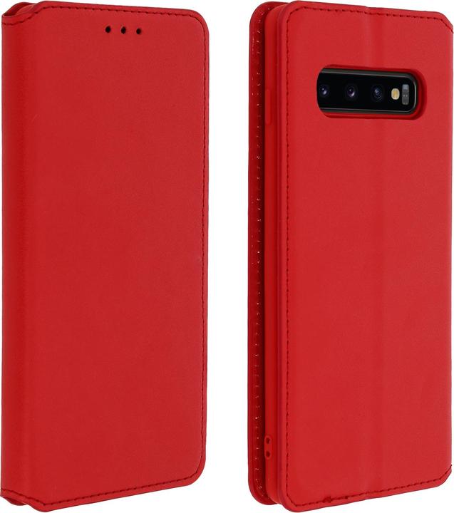 Actual product image Avizar Elec Series (Samsung Galaxy S10)