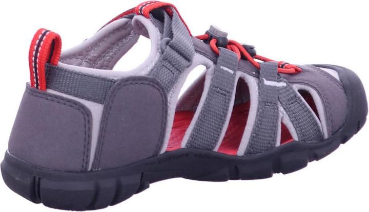 Immagine prodotto Keen Y Seacamp II CNX (34)