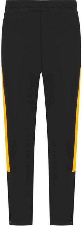 Produktbild Finden & Hales Trainingshose (4XL)