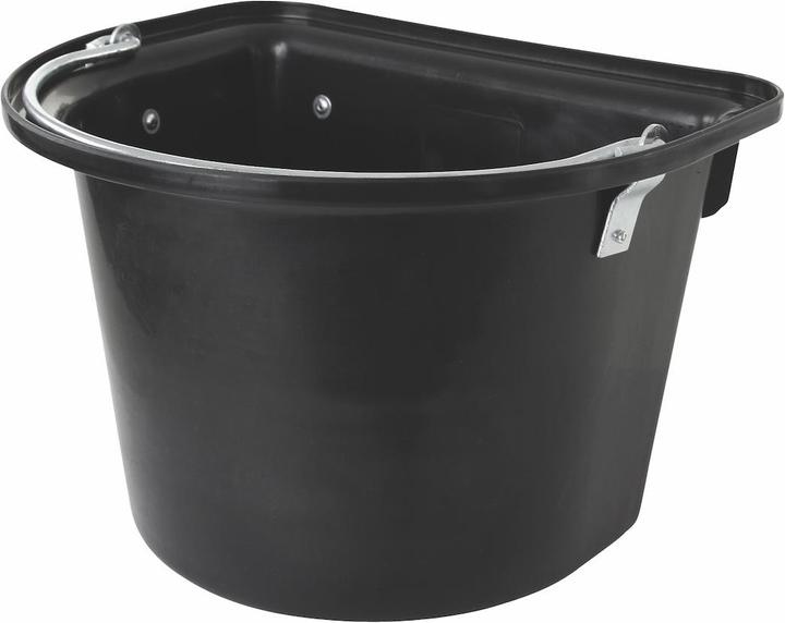 Waldhausen Turnierfutterkrippe 12l
