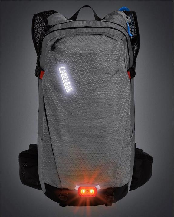 Produktbild Camelbak M.U.L.E Pro (20 l)